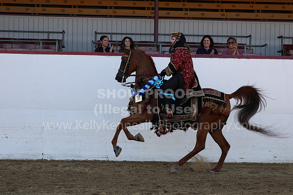 R2_22_Thurs_6191