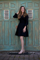 2024SeniorVivian_0017