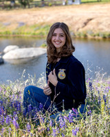 SeniorKyndal22_0861