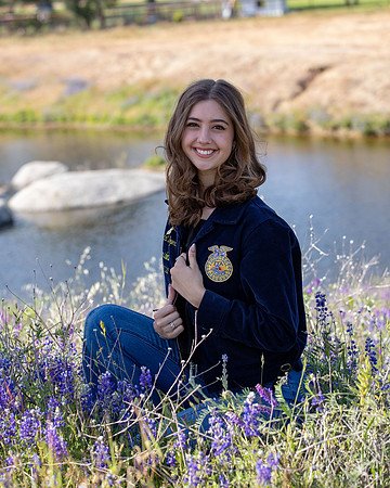 SeniorKyndal22_0861