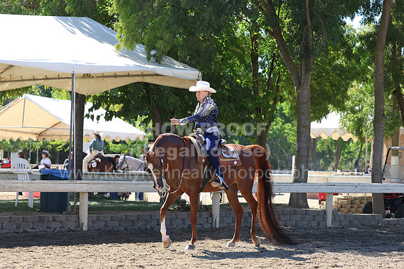 DAHA_FF22_2527