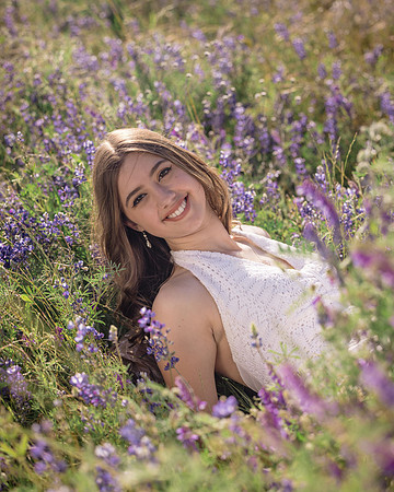 SeniorKyndal22_0170