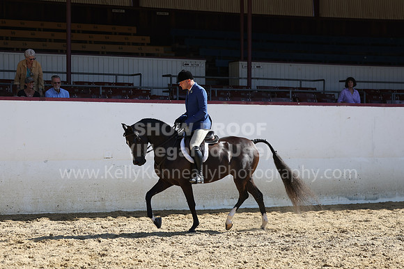 R2_22_Thurs_5463