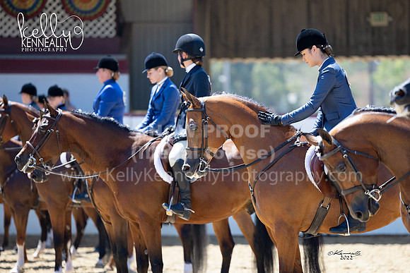 R2_22_Thurs_4242fb