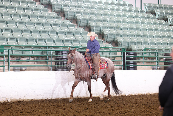 R322_CH_Fri_5387