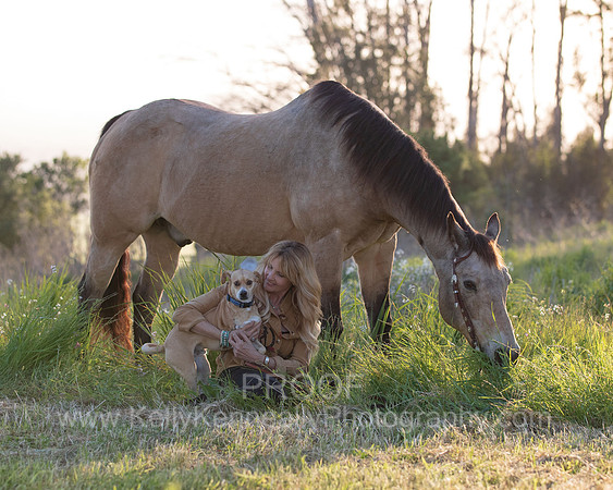 Kellie&Dusty22_0822