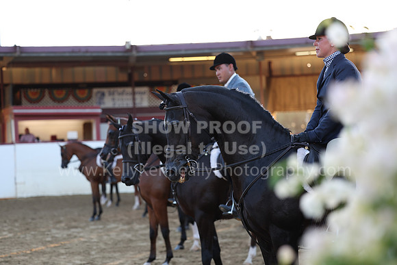 R2_22_Thurs_9371
