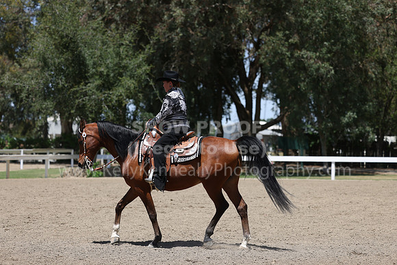 DAHA22_Thurs_1241