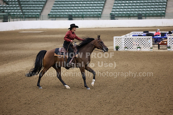 R322_CH_Thurs_3884