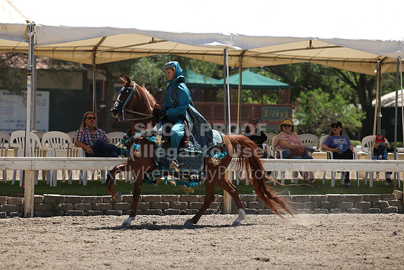 DAHA22_Thurs_1099