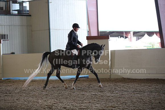 AHANC22_WedAM_0050