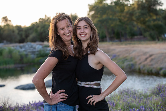 SeniorKyndal22_1169