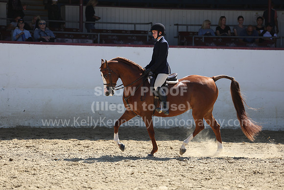 R2_22_Thurs_5335
