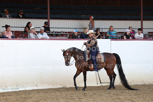 R2_22_Thurs_8713