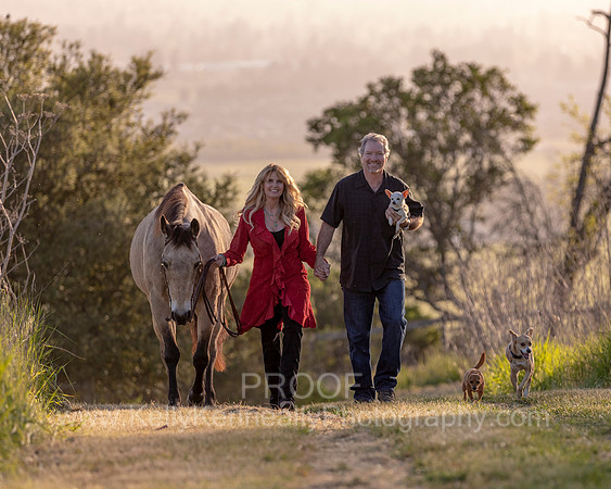 Kellie&Dusty22_0646