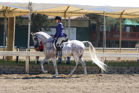 DAHA_FF22_5122