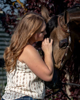 UCDavisGrad22_Megan_0160