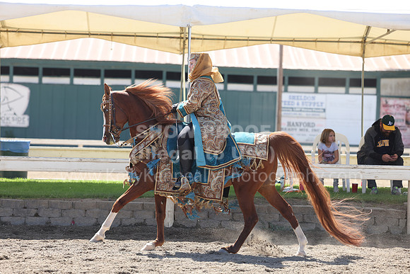 DAHA22_Sun_3428