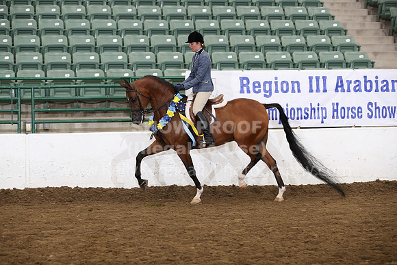 R322_CH_Tues_2835