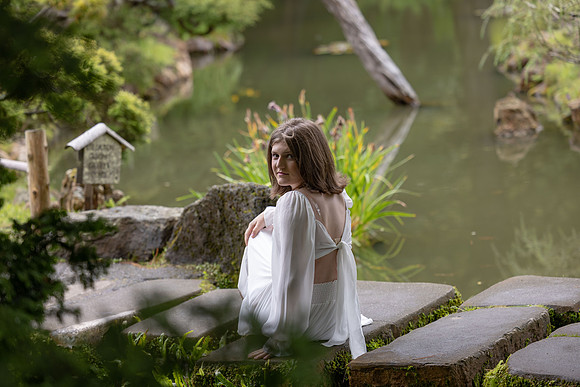 SeniorSienna23_0102