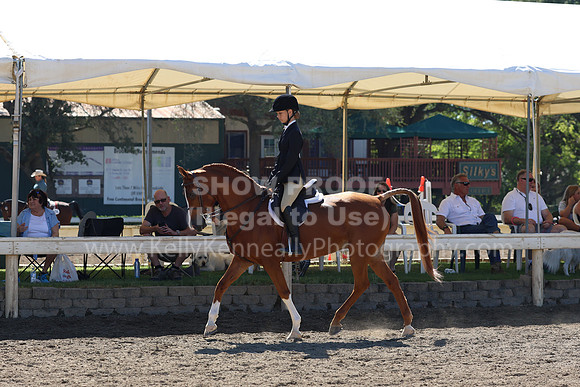 DAHA_FF22_2549
