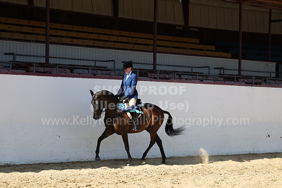 R2_22_Thurs_5480