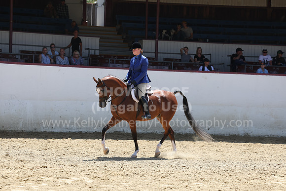 R2_22_Thurs_3709