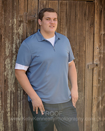Kyle_Senior2017_237