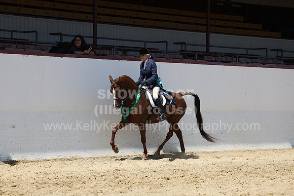R2_22_Thurs_4648