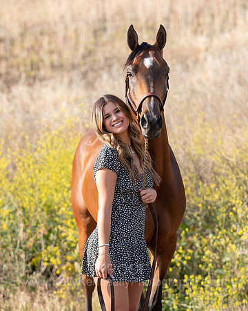 2022SeniorKate_0162