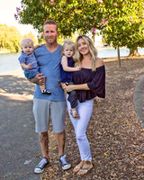 CrestaExtendedFamily_5330edit1