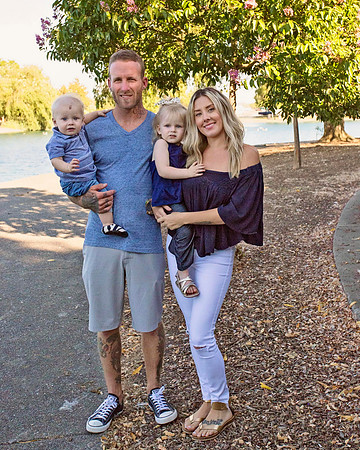 CrestaExtendedFamily_5330edit1