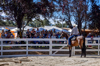 BeckersExtravaganza24_Sat1_0116