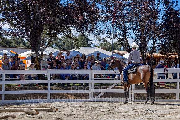 BeckersExtravaganza24_Sat1_0116