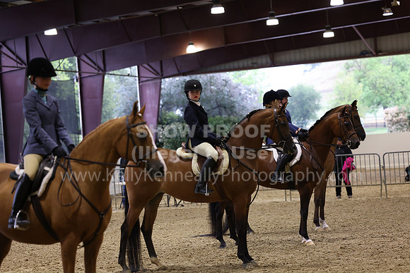 AHANC22_R5_Thurs_0878