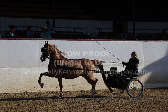 R2_22_Thurs_5514
