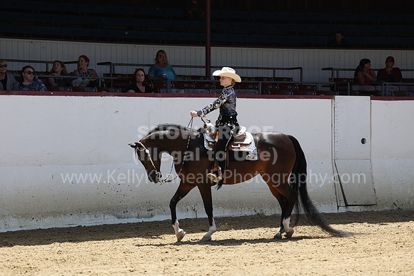 R2_22_Thurs_0508