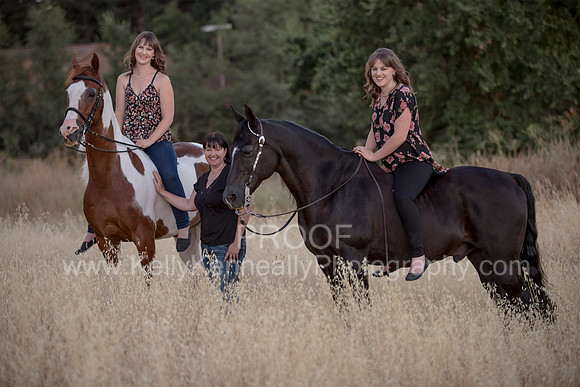 FryerGirls16_6653