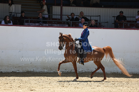 R2_22_Thurs_1394