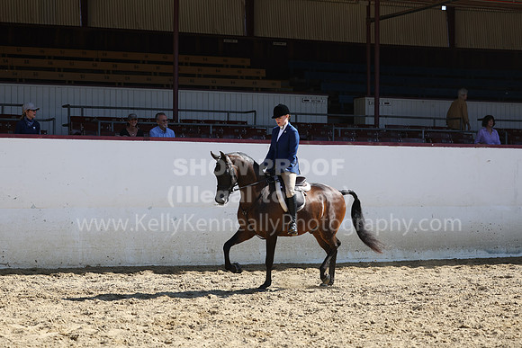 R2_22_Thurs_5465