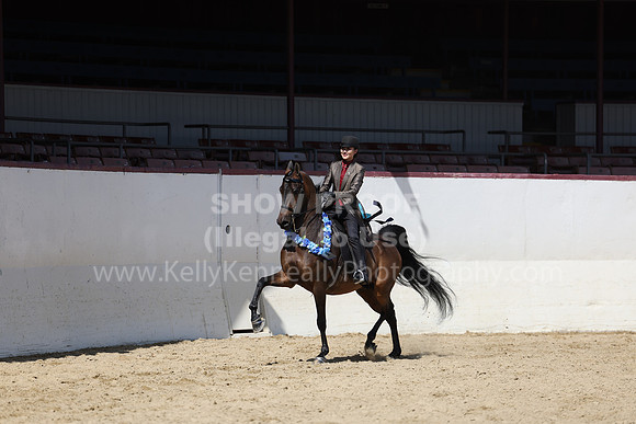 R2_22_Thurs_5259
