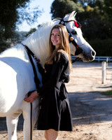 2024SeniorVivian_0079