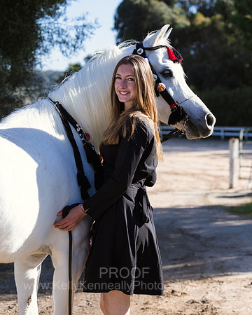 2024SeniorVivian_0079