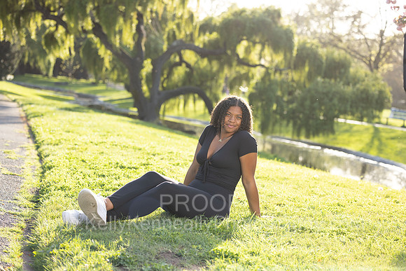 SeniorNia2022_0234