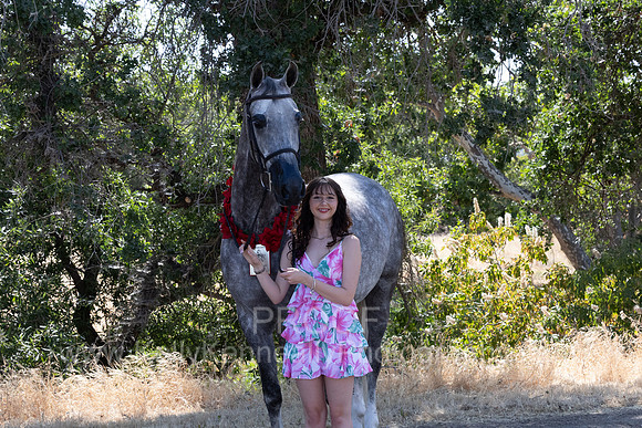 EA_GirlsJun25_0715