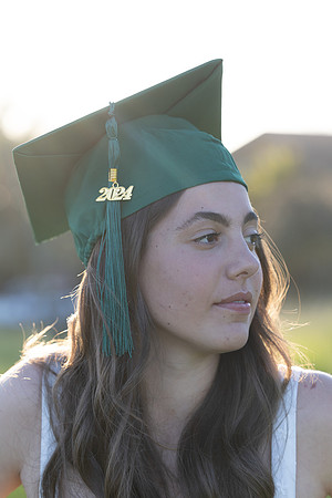 SeniorHannah24_Spring_0438