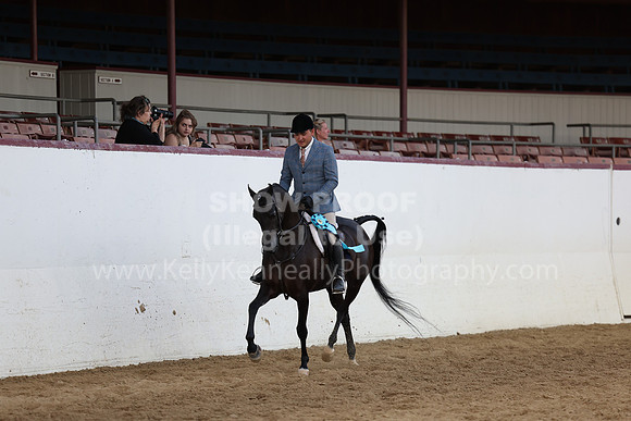 R2_22_Thurs_9391