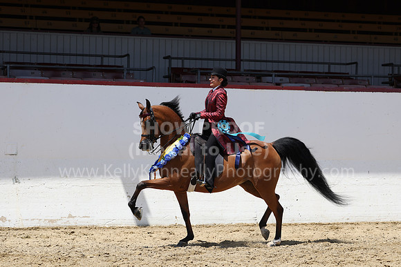 R2_22_Thurs_2412