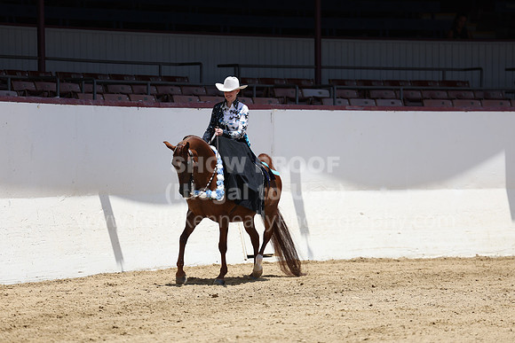 R2_22_Thurs_0235