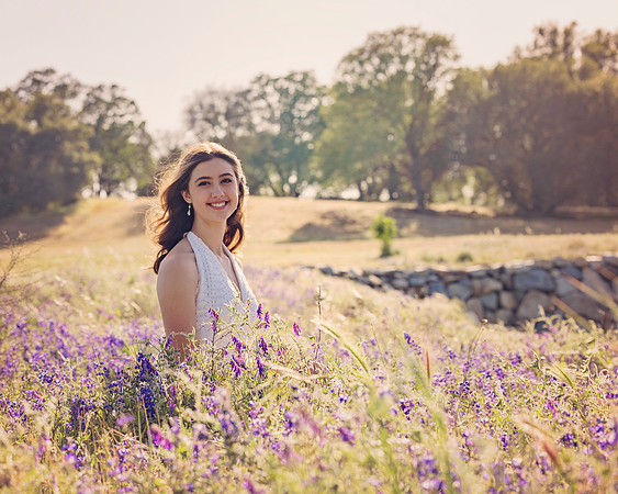 SeniorKyndal22_0068